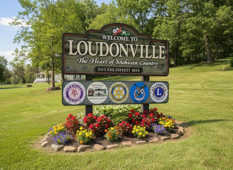 Best Bathtub Installation pros in Loudon, TN