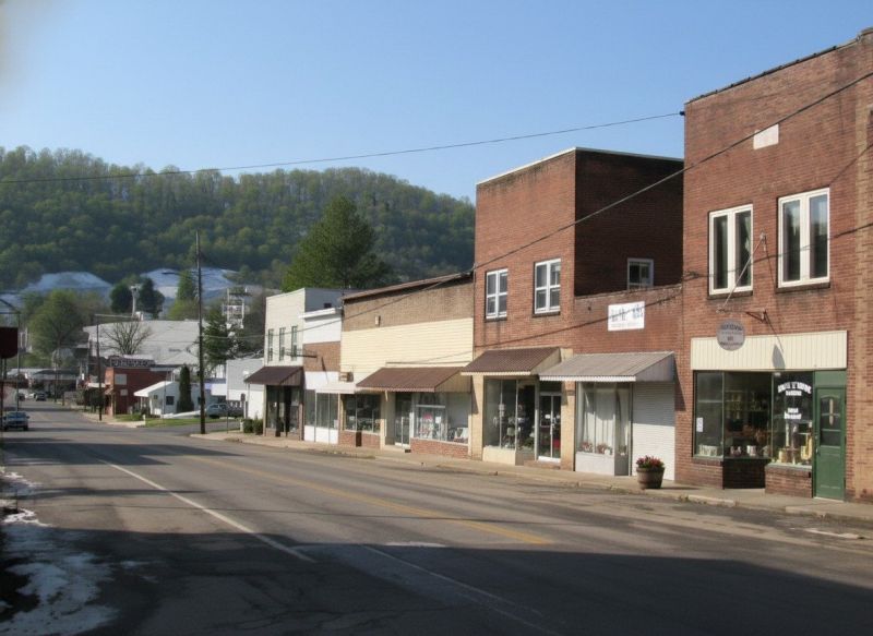 Best Bathtub Installation pros in Knoxville, TN