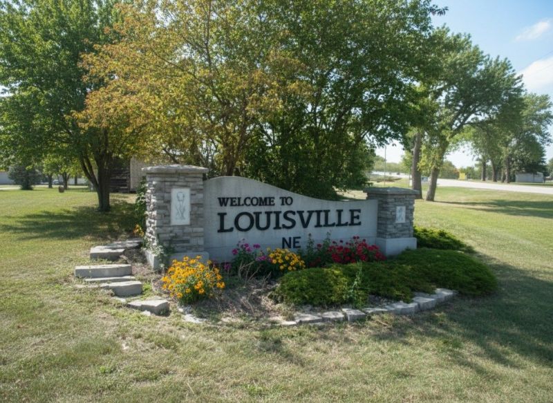 Best Shower Installation pros in Louisville, TN