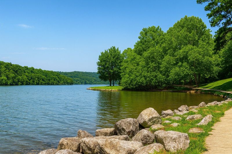 Best Shower Installation pros in Lenoir City, TN