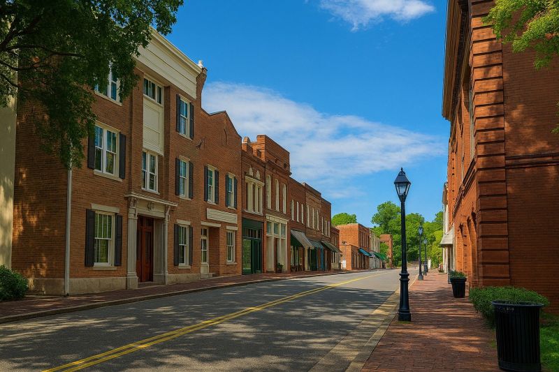 Best Shower Installation pros in Knoxville, TN