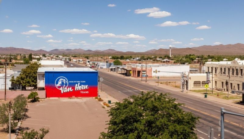 Best Shower Installation pros in Vonore, TN