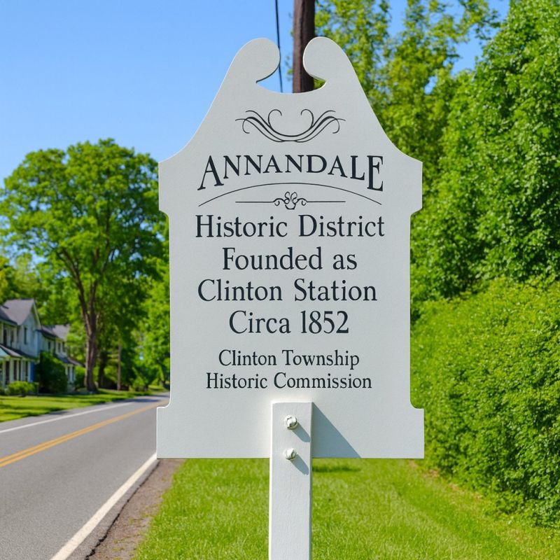 Best Shower Installation pros in Clinton, TN