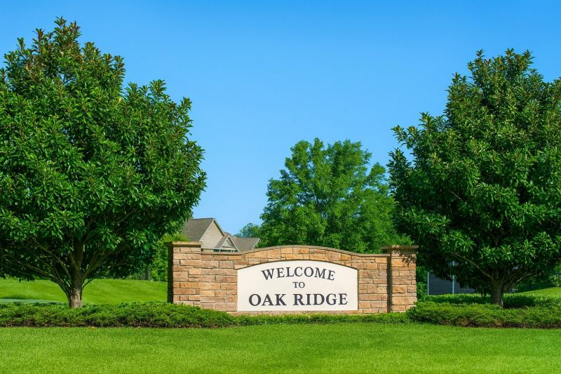 Best Shower Installation pros in Oak Ridge, TN