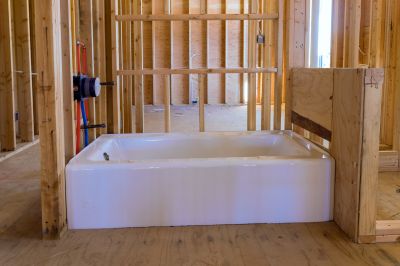 Top Bathtub Installation Companies in Powell, TN