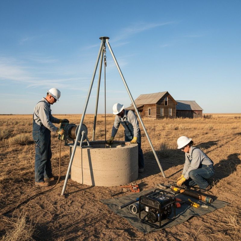 Top Shower Installation Companies in Lenoir City, TN