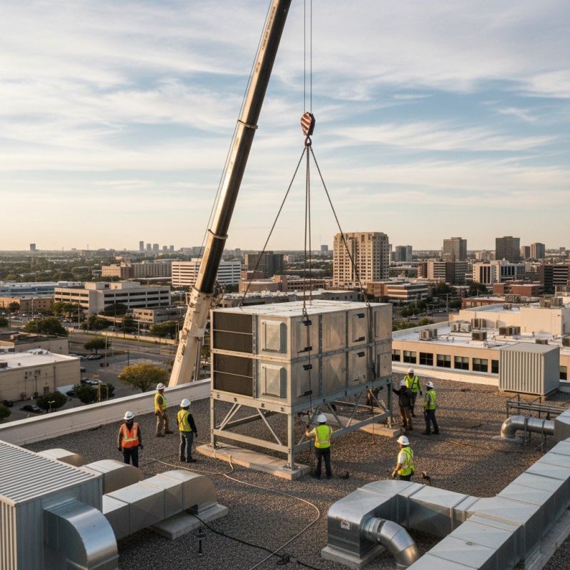 Top Shower Installation Companies in Loudon, TN