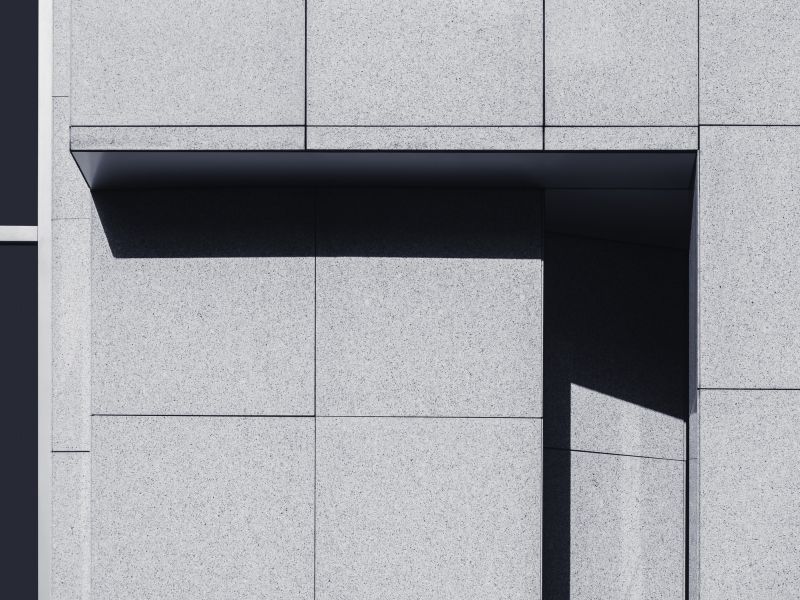 Top Shower Installation Companies in Loudon, TN