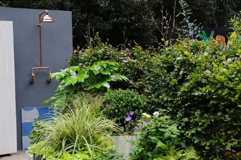 Top Shower Installation Companies in Powell, TN